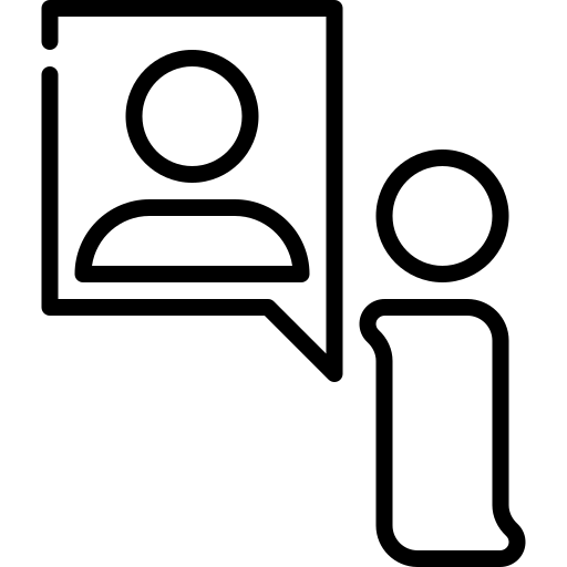 client 